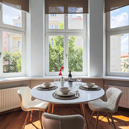 2Homerent Apartamenty W Dzielnicy Muzycznej ビィドゴシュチュ エクステリア 写真