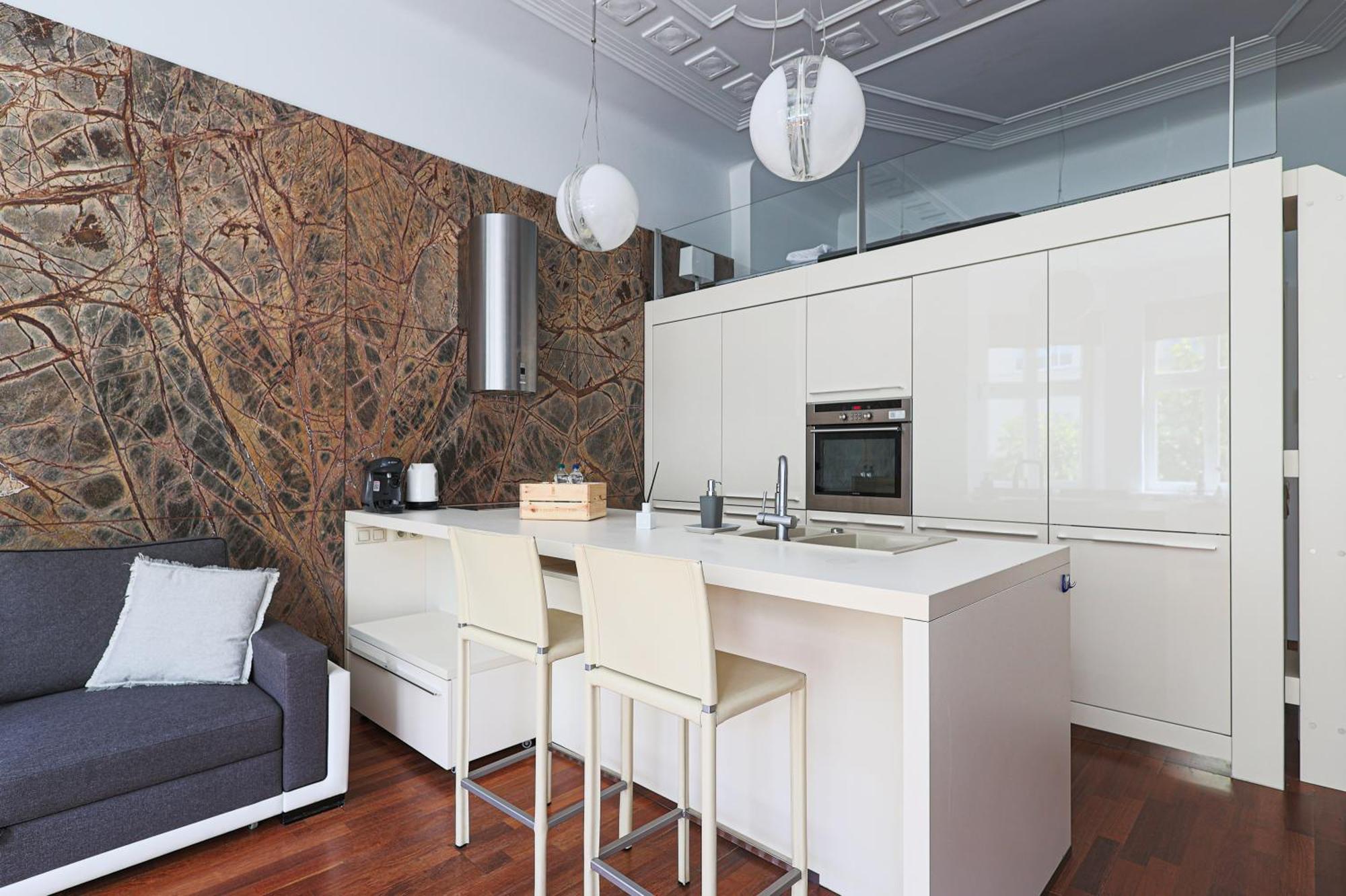 2Homerent Apartamenty W Dzielnicy Muzycznej ビィドゴシュチュ エクステリア 写真