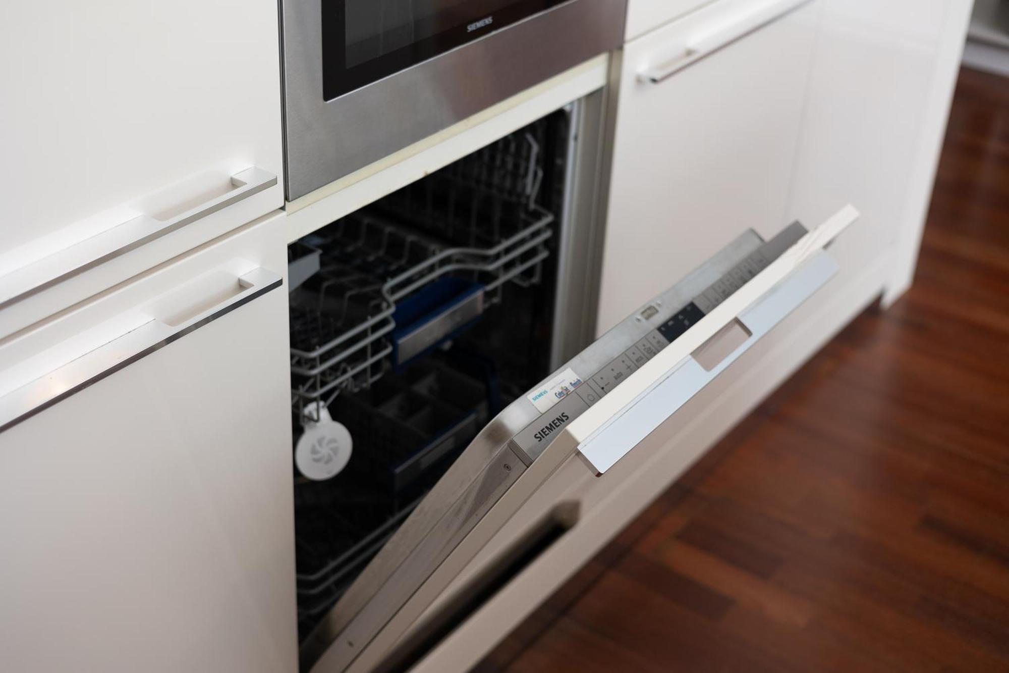 2Homerent Apartamenty W Dzielnicy Muzycznej ビィドゴシュチュ エクステリア 写真