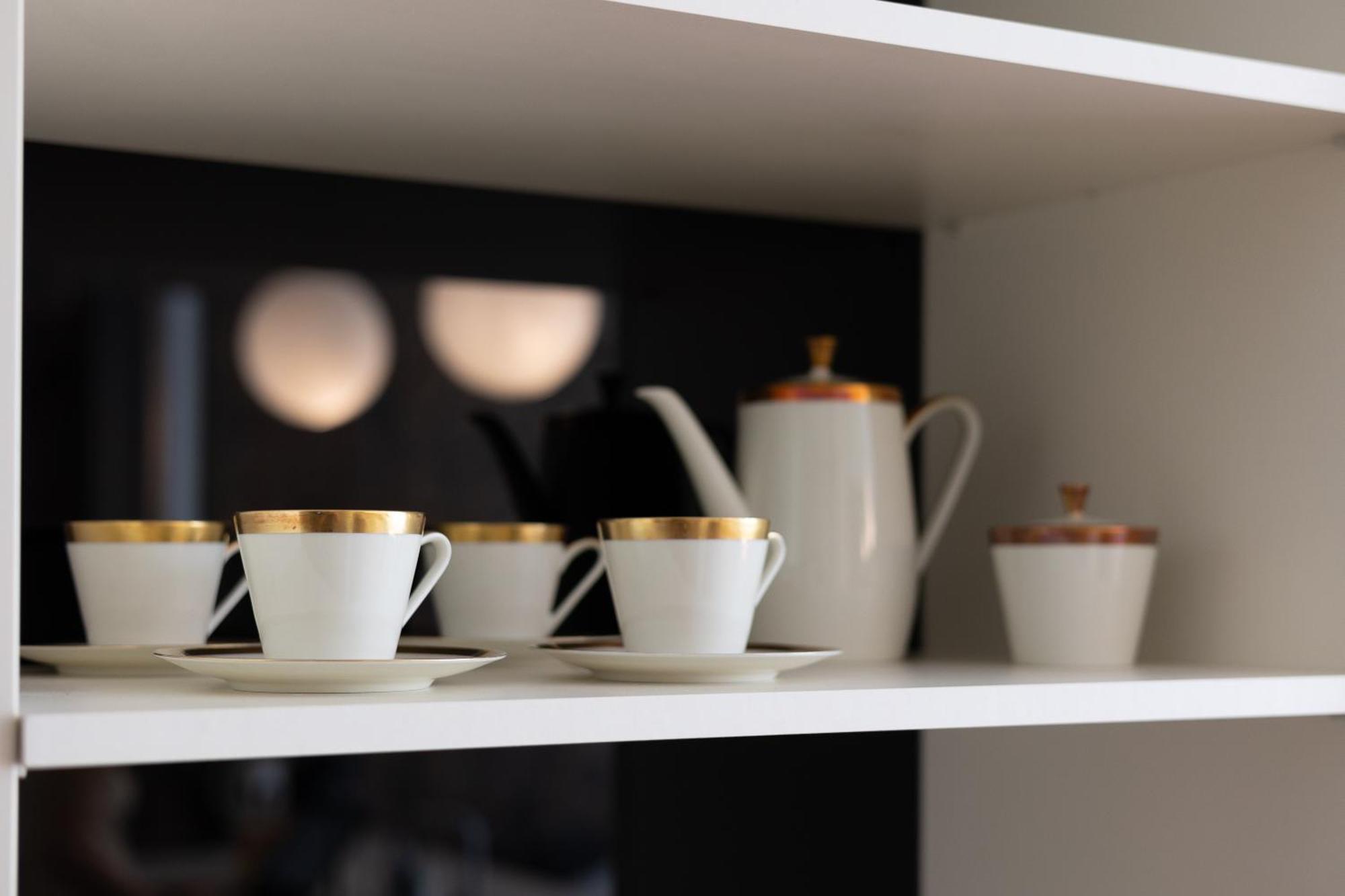 2Homerent Apartamenty W Dzielnicy Muzycznej ビィドゴシュチュ エクステリア 写真