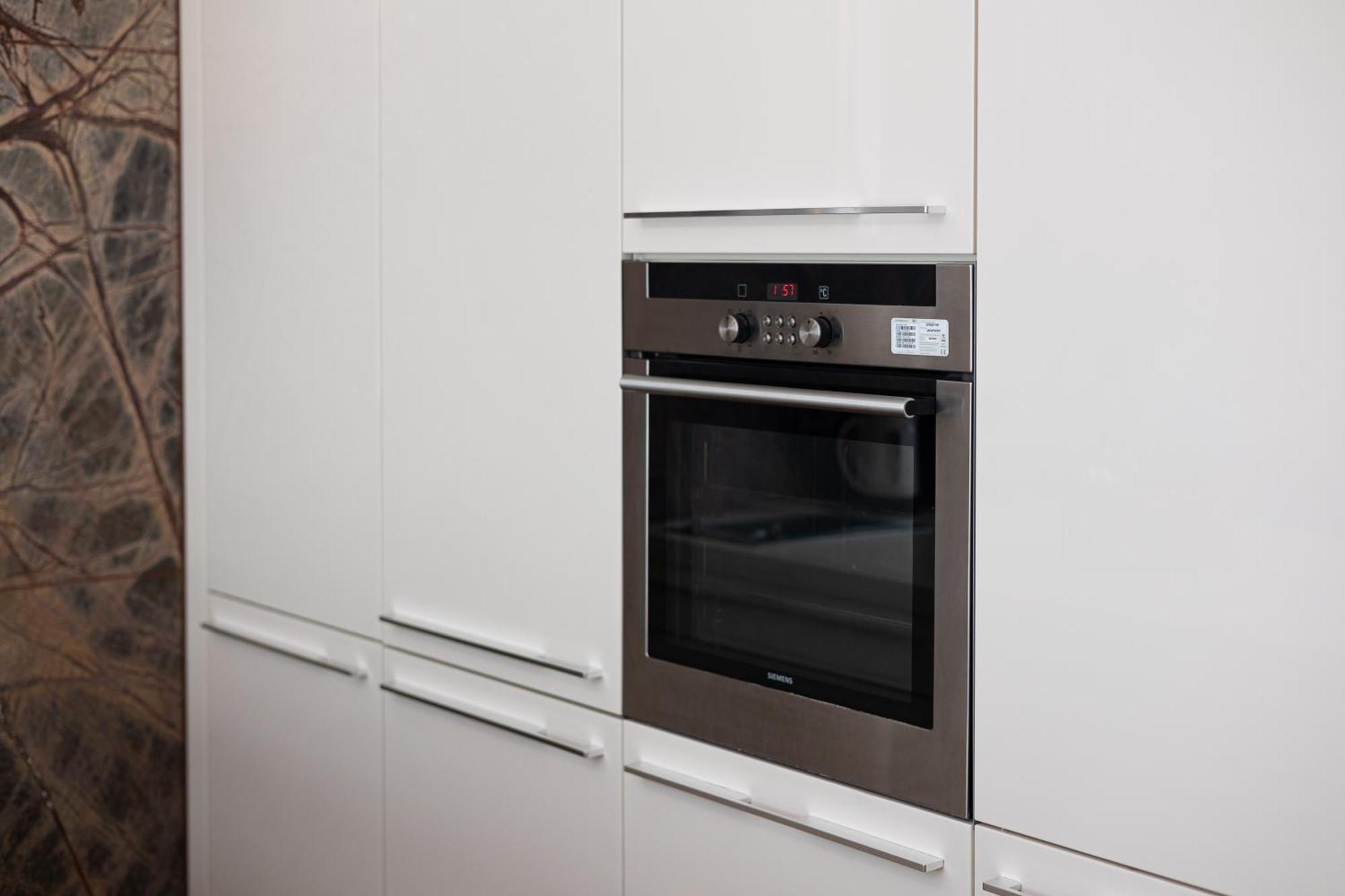 2Homerent Apartamenty W Dzielnicy Muzycznej ビィドゴシュチュ エクステリア 写真